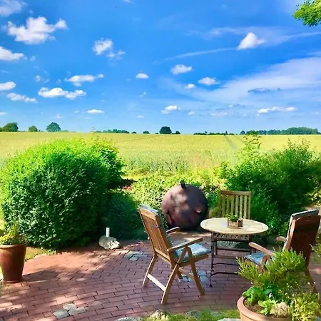 Hygge Hus Am * Nehms