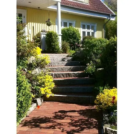 Hygge Hus Am * Nehms