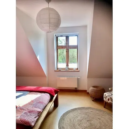 Hygge Hus Am Prázdninový dům Nehms