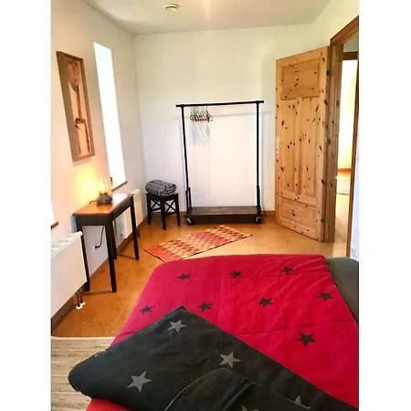 Hygge Hus Am Prázdninový dům Nehms